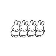 감사일기💌