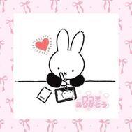 💗🐰Ikyuu3 님🐰💗