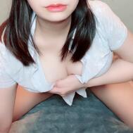 다음 20:15부터 🈳🐰🫧