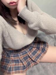 사랑하는 날 🐰💜