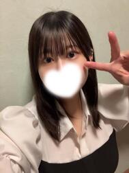 사전예약🧸❣️