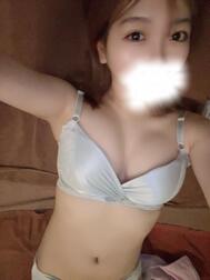 좋은 아침 ☀️