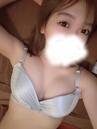 미안해... 😭