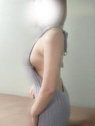 감사합니다💌