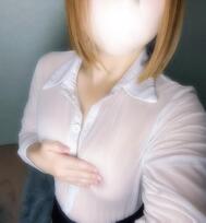 오늘 있어요😇✨