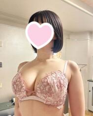 안녕하세요🥰🌸