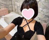 다음 번은 10일입니다 💖