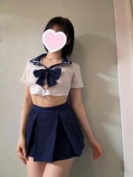감사합니다💋H군😽