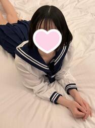 ♡GW 출근 예정♡