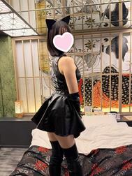 예약 감사합니다 💕
