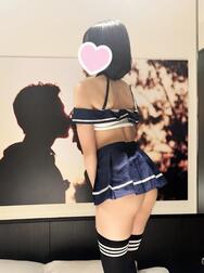 감사합니다💖Y군😎