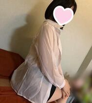 6차 🦋S군🤍