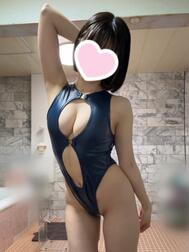 감사합니다🔞H군🩷ྀི