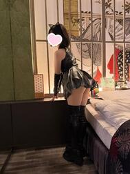 19회 💋N씨🫶🏻︎
