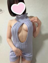 세번째🍬E군😘
