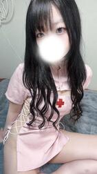 나마에서 절정 너무