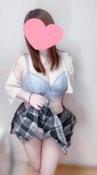나라 🧸💌