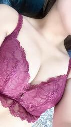 아유무군🧸💌