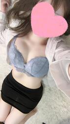 어제는