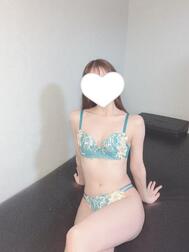 감사합니다🎀
