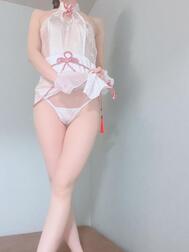 안녕☀️🧡