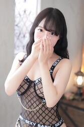 패널🥰