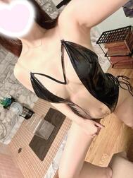 감사합니다♡