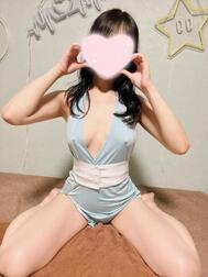 이메첸😜♡