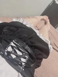 좋은 아침 ☀️