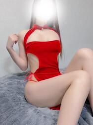 이지와르🥺︎