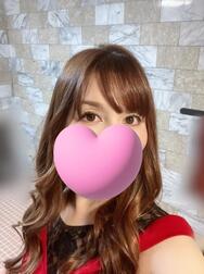 내일은 10시부터 💕