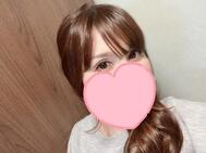 다음 번은 5/3(일)🥰