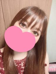 다음번은7/26(일)👀💕