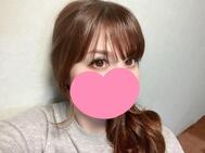내일도 10시부터 🥰