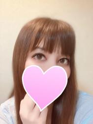 다음 번은 8/7(금)😍