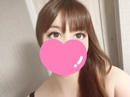 다음 번은 8/14(금)😉