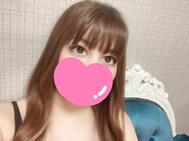 다음 번은 26일(수)👀