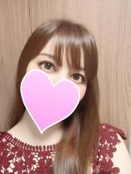 기다리고 있습니다 ♡