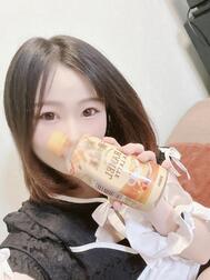 [제제]from:고양이 등의 신님