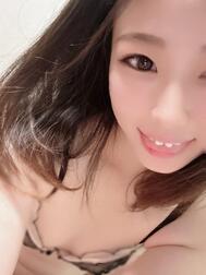 감사합니다💌