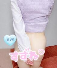 좋은 아침 ☀️
