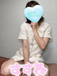스즈네와 함께 🌸