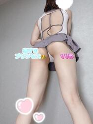 처음 당신에게 💌🧸
