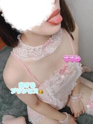 [답장]💌🧸