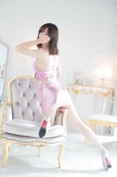 책지명님💌🧸♡