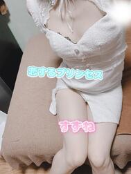 감사합니다🌸