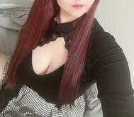 구다구다ᵔ. ̫.ᵔ
