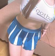 후반전🩵