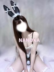 조금💗
