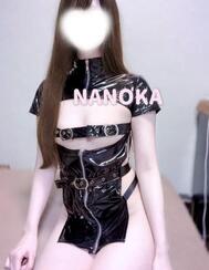 좋은거야? 💞